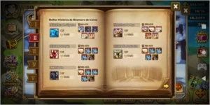 acc global 24nat 5 - Summoners War