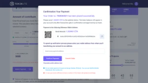 🚀 Painel de Controle para Gerenciamento, Vendas de Tokens🚀 - Outros