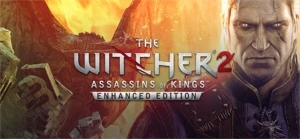 The Witcher 2: Assassins of Kings (Enhanced Edition) - Steam