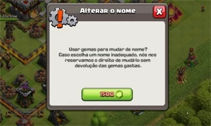 Th11.10 Clash Of Clans