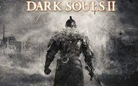 ⭐ Conta Steam Com Dark Souls Ii (Entrega Automatica)