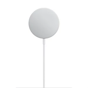 Carregador por Indução Iphone - Produtos Físicos