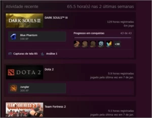 BOT QUE JOGA SEUS JOGOS DA STEAM MESMO COM O PC DESLIGADO