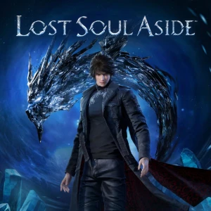 Lost Soul Aside PC Steam Offline