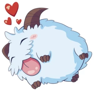 Vou upar sua conta de lol amigo, do lv 1 até o desejado 😁 - League of Legends