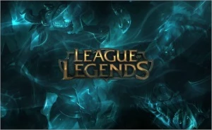 Vou upar sua conta de lol amigo, do lv 1 até o desejado 😁 - League of Legends