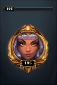 Vou upar sua conta de lol amigo, do lv 1 até o desejado 😁 - League of Legends