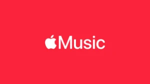 Apple Music + 3 Meses - Chave De Ativação