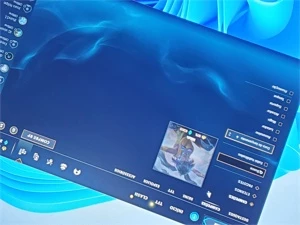 Conta Valorant Skins +lol + wr