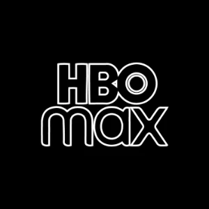 Hbo Max - Assinaturas e Premium