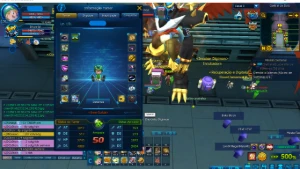 Conta Ladmo Tamer 151 Sss+