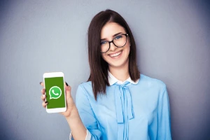 Sistema Auto Delivery, vendas por  [conteúdo removido] App Chatbot - Serviços Digitais