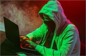 Site secreto com cheat para muitos jogos - Softwares e Licenças