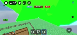 FRUTA🍉 DE 744T🤑grow a garden - Roblox