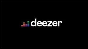 Deezer Hack 2021 ! Donwload 100% - Outros