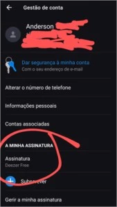 Deezer Hack 2021 ! Donwload 100% - Outros