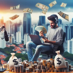 🚀 Super Painel de Contas Streaming 🔥! - Assinaturas e Premium