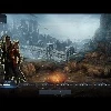 Conta lostark full endgame,Main1507 + 5 1460+, + jogos steam - Lost Ark