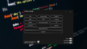 𝙎𝙥𝙤𝟬𝙛𝙚𝙧 𝙃𝙒𝙄𝘿 - 𝙁𝙞𝙫𝙚𝙢 𝙚 𝙑𝙖𝙡𝙤𝙧𝙖𝙣𝙩!!! - Softwares e Licenças