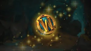 Vendo 1M Ouro Gold no Azralon - Blizzard