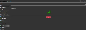 Gestor Pro - Sistema De Cobranças 100% funcional - Outros