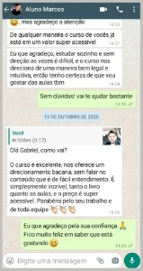 Curso De Inglês Completo - R$29,90 - Cursos e Treinamentos