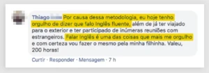 Curso De Inglês Completo - R$29,90 - Cursos e Treinamentos