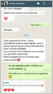Curso De Inglês Completo - R$29,90 - Cursos e Treinamentos
