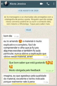 Curso De Inglês Completo - R$29,90 - Cursos e Treinamentos