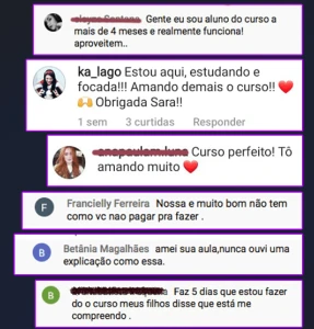 Curso De Inglês Completo - R$29,90 - Cursos e Treinamentos