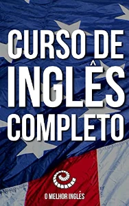 Curso De Inglês Completo - R$29,90 - Cursos e Treinamentos