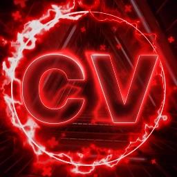 CycloAim 2.5 - CV STORE - Valorant