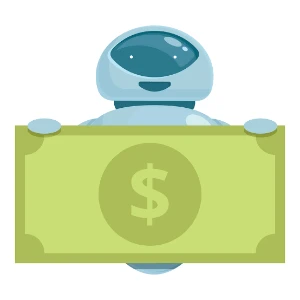Bot para ganha dinheiro com clicks - Outros