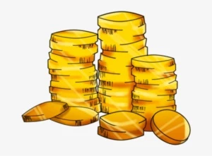 Coins no servidor armamc.com (Gênesis) 100K / R$1,99 - Minecraft