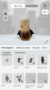 Conta Blox Fruits Com Todas As Raças V3 Yoru E Fruta Mitica - Roblox