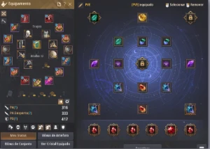 Conta 741 Gs - Venda Rápida. Não-Steam E-Mail Próprio