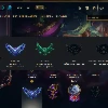 Conta LoL Todos os Champs , 99 Skins - League of Legends