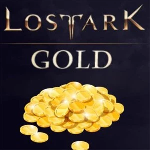 1,50reais/1k gold-estoque 168k, cobrimos taxa 25/10 - Lost Ark