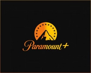 Paramount AMERICANO Vitalicio - Assinaturas e Premium