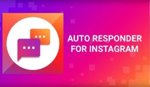 *🎁 Auto-Responder Instagram!* - Outros