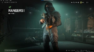Vendo Conta Com Skin Nuclear De Pc/Console De Wz2/Mw2!!!! - Call of Duty COD