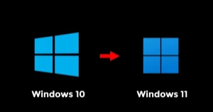 Licenca Windows 10 E Windows 11. - Softwares e Licenças