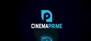 Cinema Prime (Vitálicio) para TV Box ou TV android - Softwares e Licenças