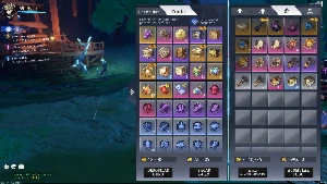 Conta Coa Com 5 Personagens Lvl 60 E Artilheira Bem Encaminh - Epic Games