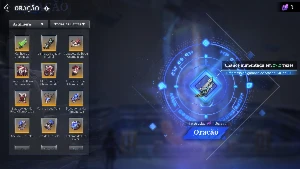 Conta Coa Com 5 Personagens Lvl 60 E Artilheira Bem Encaminh - Epic Games