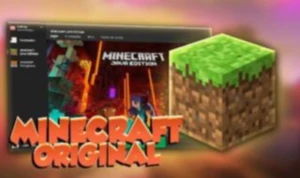 Minecraft Full Acesso Permanente | Entrega Automática