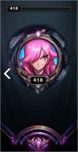 MUITO BARATO, MMR BOM MT SKIN - League of Legends LOL