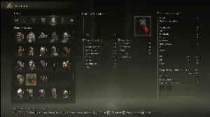 Set Completo (Armaduras) Elden Ring Jogo Base + Dlc Steam