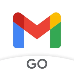 15 Contas Gmail Limpas
