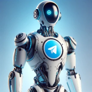 ✈️Telegram Auto Pro totalmente ativado LifeTime ✈️